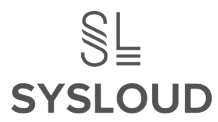 Criação de Site, Construção de Site, Desenvolvimento Web